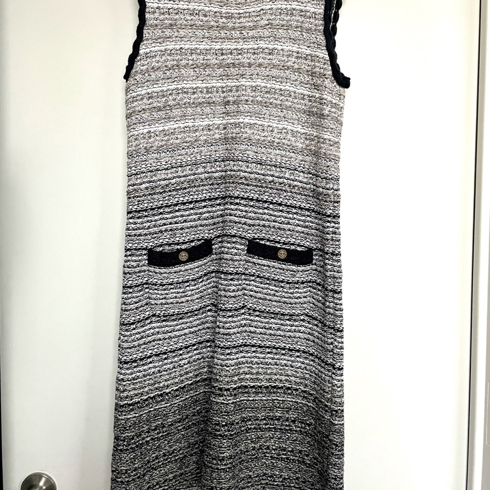 Sold! - Picture 4 of 16